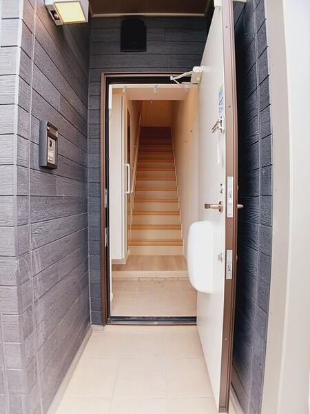 フォレ　モンターニュ２