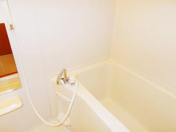 エスポワール古川