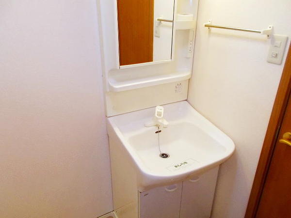 エスポワール古川