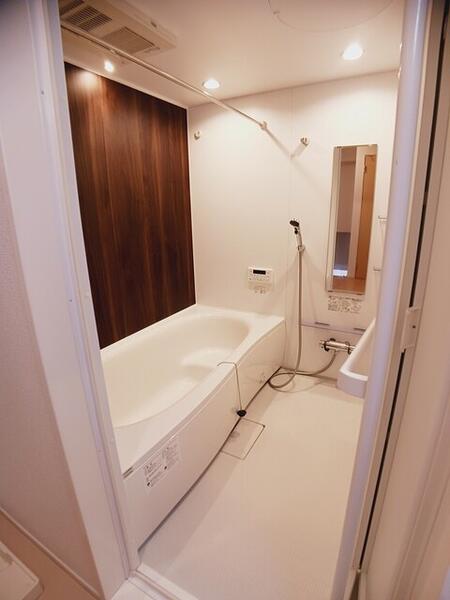 青森市富田２丁目のアパート