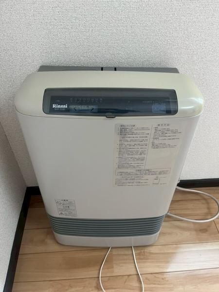 メゾンカレッジ