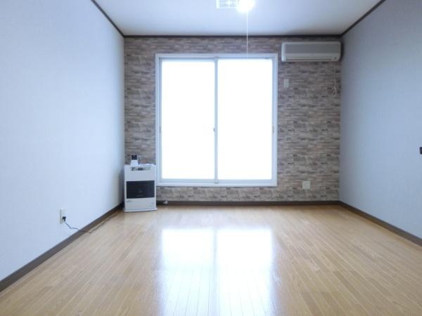 カレッジハウスみかみ