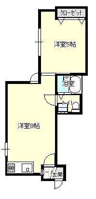 PEERCITY　長島