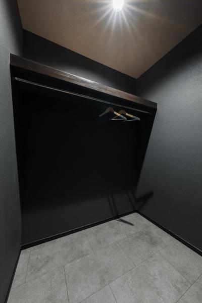 FutureGarage