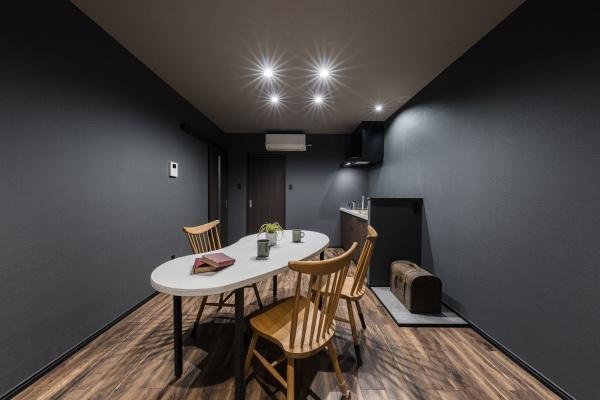 FutureGarage