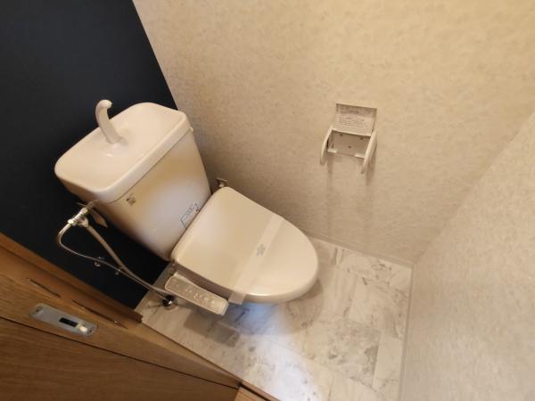 FeelFineTsukurimichiⅠ