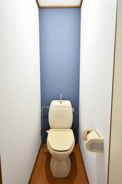 グリス八重田