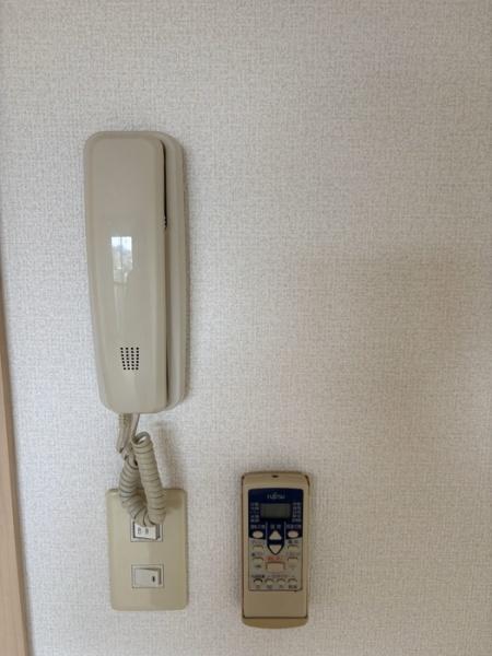 青森市大字浦町字奥野のアパート
