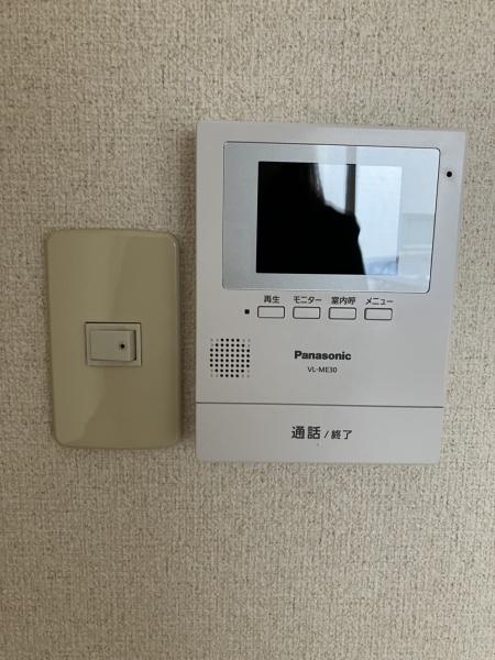青森市桜川５丁目のアパート