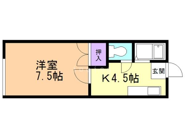 ＶＩＶＡＣＥ　ＭＡＴＳＵＭＯＲＩ