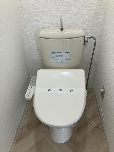 KランドA