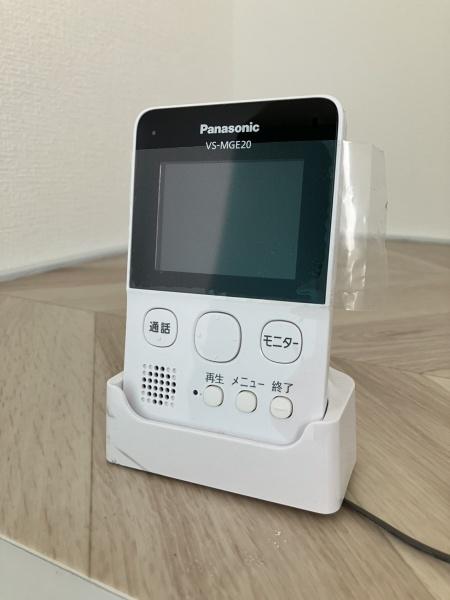 KランドA