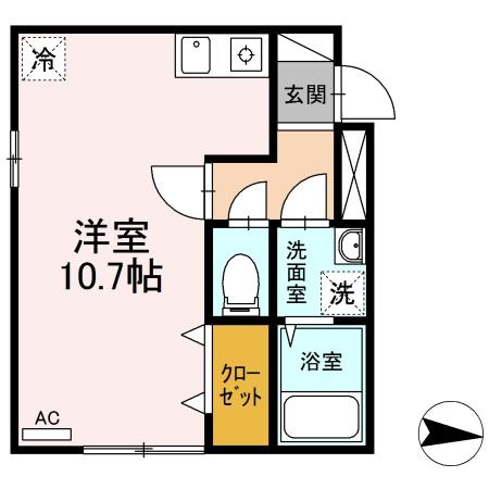 グレース