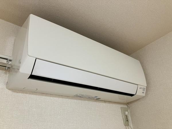 グレース