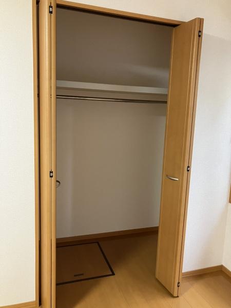 グレース