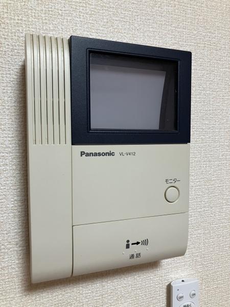 グレース