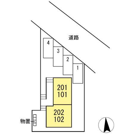 グレース
