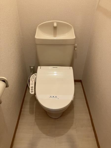 グレース