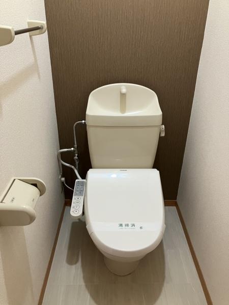 サンモール大野
