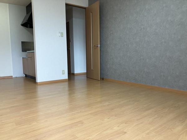 サンモール大野