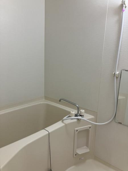サンモール大野