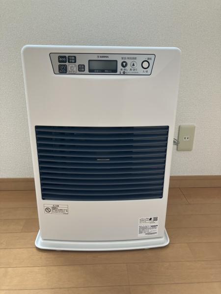 チェルシー南佃