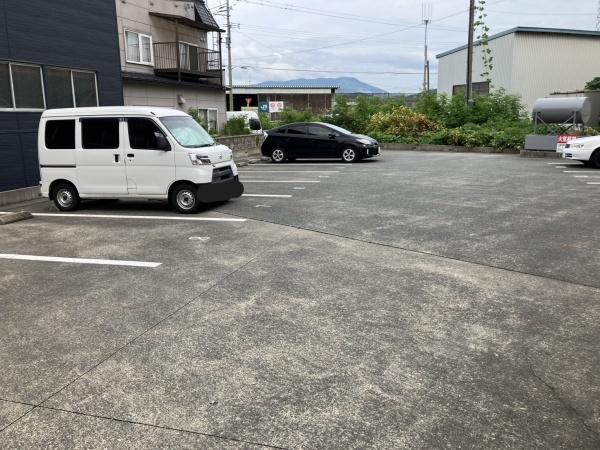チェルシー南佃