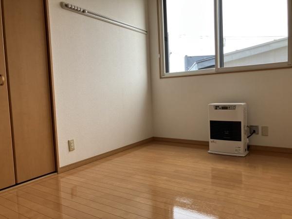 チェルシー南佃
