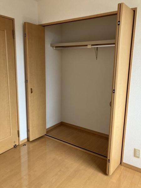 チェルシー南佃