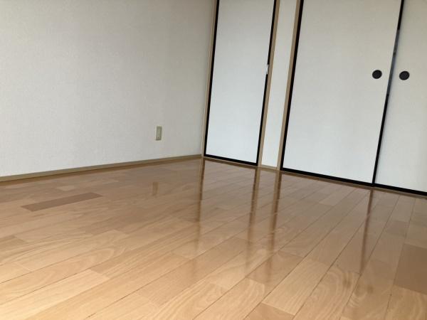 チェルシー南佃
