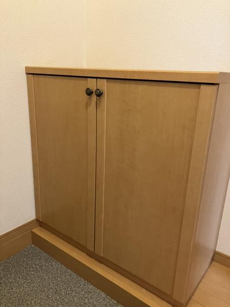 チェルシー南佃