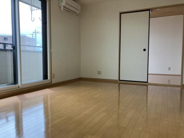 チェルシー南佃