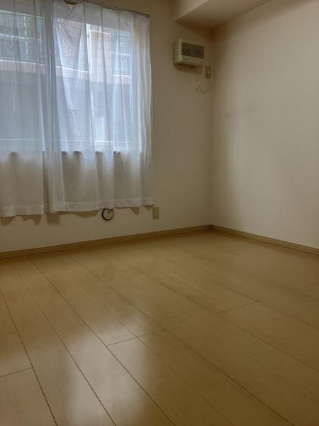 サンモール浜館