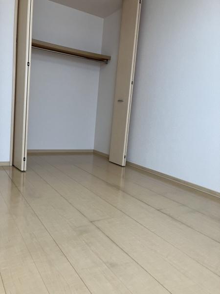 サンモール浜館