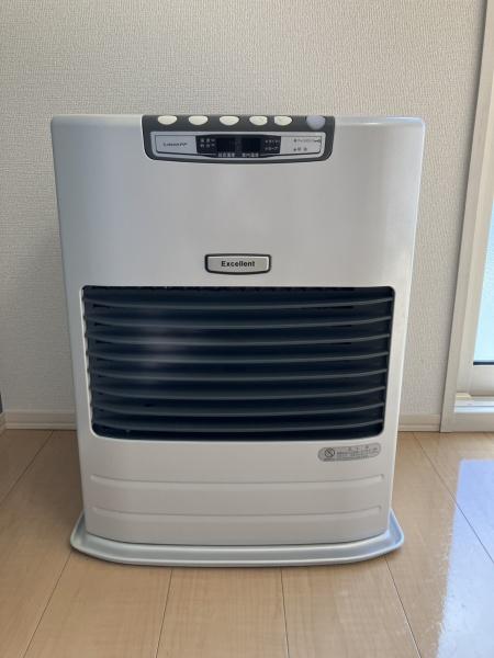 グランモア石江