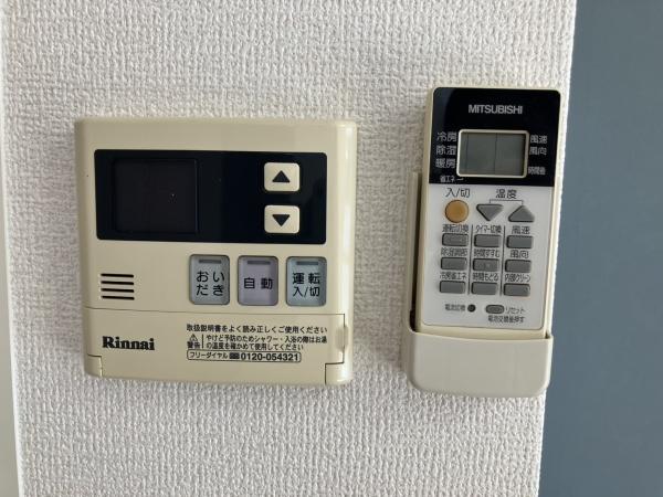 グランモア石江