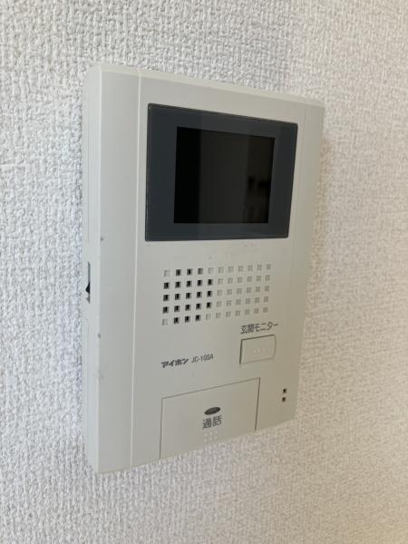 グランモア石江