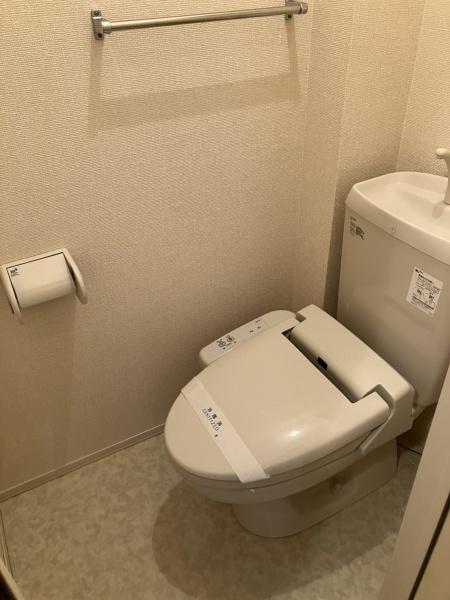 グランモア石江
