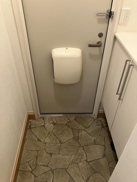 グランモア石江