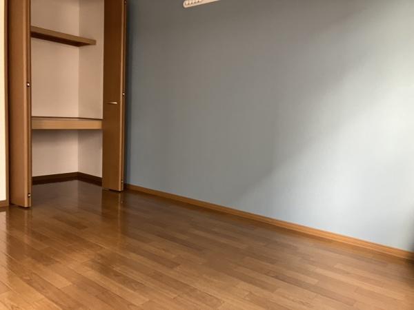 ハイセレール三好