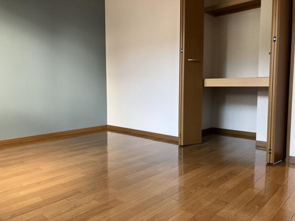 ハイセレール三好