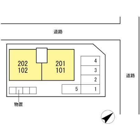 ハイセレール三好
