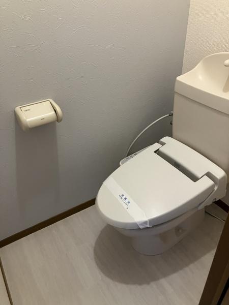 ハイセレール三好