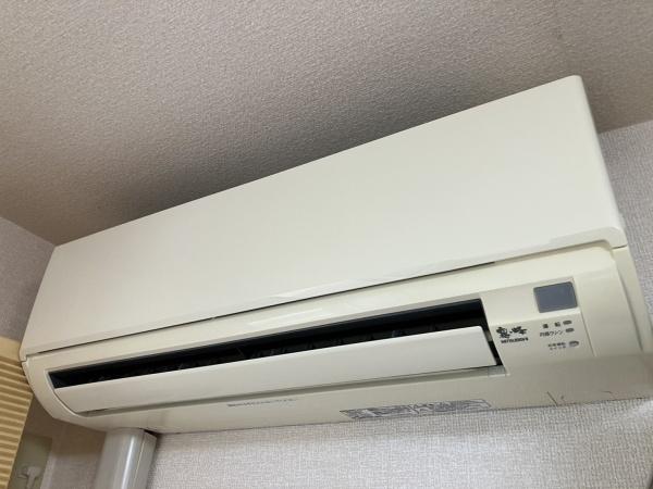 ハイセレール三好