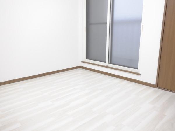 Amfagne栄町Ⅱ