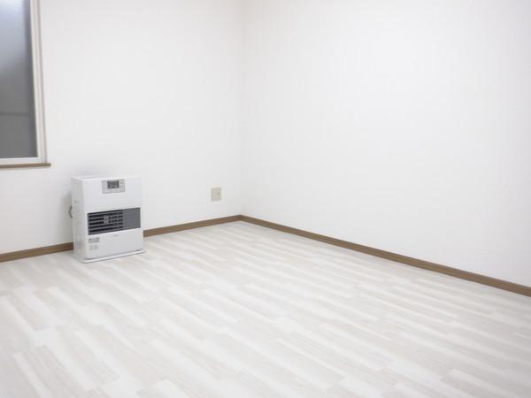Amfagne栄町Ⅱ