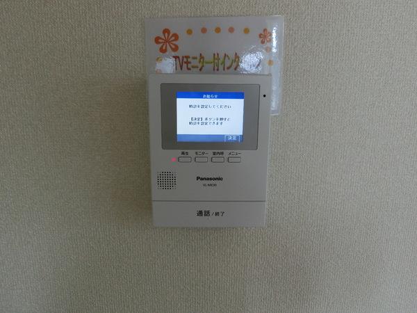 エクセレントB