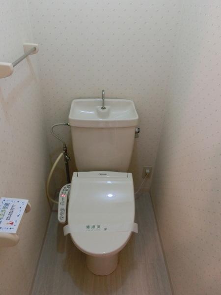 エクセレントB