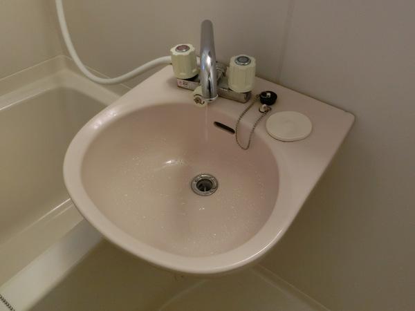 カレッジハウスみかみ