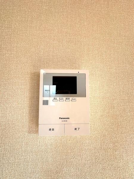 エスト筒井